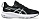 Кроссовки детские ASICS Gt-1000 14 Gs Black/Steel Grey - Фото 1 малая