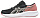 Кроссовки детские ASICS Patriot 14 Gs Black/Pearl Pink - Фото 2 малая