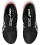 Кроссовки детские ASICS Patriot 14 Gs Black/Pearl Pink - Фото 4 малая