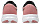 Кроссовки детские ASICS Patriot 14 Gs Black/Pearl Pink - Фото 5 малая