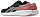 Кроссовки детские ASICS Patriot 14 Gs Black/Pearl Pink - Фото 7 малая