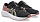 Кроссовки детские ASICS Patriot 14 Gs Black/Pearl Pink - Фото 8 малая