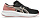 Кроссовки детские ASICS Patriot 14 Gs Black/Pearl Pink - Фото 1 малая