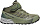 Кроссовки детские Scarpa Rr Mid Gtx Olive/Anthracite - Фото 1 малая