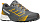 Кроссовки детские Scarpa Rr Anthracite/Saffron - Фото 2 малая