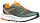 Кроссовки детские Scarpa Sp Thyme Green/Orange - Фото 6 малая