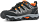 Кроссовки детские Trezeta Thunder WP Jr Grey/Orange - Фото 5 малая