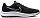Кроссовки детские Nike Star Runner Black/Black-Dk Smoke Grey - Фото 1 малая