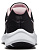 Кроссовки детские Nike Star Runner Black/Black-Dk Smoke Grey - Фото 3 малая