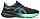 Кроссовки детские ASICS Gt-1000 13 Gs Black Digital/Aqua - Фото 1 малая