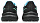Кроссовки детские ASICS Gt-1000 13 Gs Black Digital/Aqua - Фото 5 малая