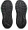 Кроссовки детские ASICS Gt-1000 13 Gs Black Digital/Aqua - Фото 7 малая