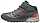 Кроссовки детские Scarpa Rr Mid Gtx Anthracite/Rust Orange - Фото 6 малая