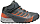 Кроссовки детские Scarpa Rr Mid Gtx Anthracite/Rust Orange - Фото 1 малая