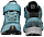 Ботинки детские Scarpa Rr Mid Gtx Smoke Blue/Anthracite - Фото 7 малая