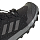 Кроссовки детские Adidas Terrex Mid Gtx Cblack/Grethr/Cblack - Фото 2 малая