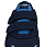 Кроссовки детские Lassie Helsinki Dark blue - Фото 2 малая