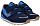 Кроссовки детские Lassie Helsinki Dark blue - Фото 3 малая