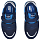 Кроссовки детские Lassie Helsinki Dark blue - Фото 6 малая