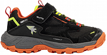 Кроссовки детские Joma Quito Чёрный