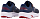 Кроссовки детские Joma Speed Тёмно-синий/Красный - Фото 3 малая