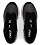 Кроссовки детские ASICS GT-1000 9 Gs Metropolis/Black - Фото 3 малая