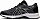 Кроссовки детские ASICS GT-1000 9 Gs Metropolis/Black - Фото 5 малая