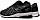 Кроссовки детские ASICS GT-1000 9 Gs Metropolis/Black - Фото 6 малая