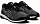 Кроссовки детские ASICS GT-1000 9 Gs Metropolis/Black - Фото 7 малая