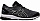 Кроссовки детские ASICS GT-1000 9 Gs Metropolis/Black - Фото 1 малая