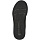 Кроссовки детские ASICS Patriot 10 Gs Lite-Show Black/Black - Фото 2 малая