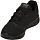 Кроссовки детские ASICS Patriot 10 Gs Lite-Show Black/Black - Фото 3 малая