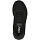 Кроссовки детские ASICS Patriot 10 Gs Lite-Show Black/Black - Фото 4 малая