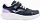 Кроссовки детские Joma Fury Тёмно-синий/Розовый - Фото 1 малая