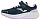 Кроссовки детские Joma Fury Тёмно-синий/Розовый - Фото 4 малая