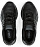 Кроссовки детские ASICS Contend 5 SL GS Black/Graphite Grey - Фото 3 малая