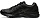 Кроссовки детские ASICS Contend 5 SL GS Black/Graphite Grey - Фото 5 малая