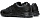 Кроссовки детские ASICS Contend 5 SL GS Black/Graphite Grey - Фото 6 малая