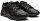Кроссовки детские ASICS Contend 5 SL GS Black/Graphite Grey - Фото 7 малая