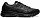 Кроссовки детские ASICS Contend 5 SL GS Black/Graphite Grey - Фото 1 малая