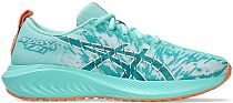 Кроссовки детские ASICS Gel-Noosa Tri 16 Gs Illuminate Mint/Wave Teal