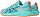 Кроссовки детские ASICS Gel-Noosa Tri 16 Gs Illuminate Mint/Wave Teal - Фото 4 малая