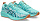 Кроссовки детские ASICS Gel-Noosa Tri 16 Gs Illuminate Mint/Wave Teal - Фото 5 малая