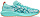 Кроссовки детские ASICS Gel-Noosa Tri 16 Gs Illuminate Mint/Wave Teal - Фото 1 малая