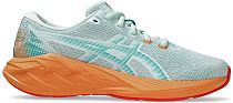 Кроссовки детские ASICS Novablast 5 Gs Soothing Sea/Wave Teal