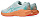 Кроссовки детские ASICS Novablast 5 Gs Soothing Sea/Wave Teal - Фото 4 малая