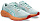 Кроссовки детские ASICS Novablast 5 Gs Soothing Sea/Wave Teal - Фото 5 малая