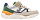 Кроссовки детские Joma J.3080 Бежевый/Серый - Фото 1 малая