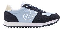 Кроссовки детские Joma Origen Темно-Синий