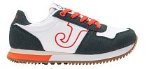 Кроссовки детские Joma Origen Зеленый